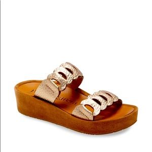 Pedro Garcìa Leona Hazelnut